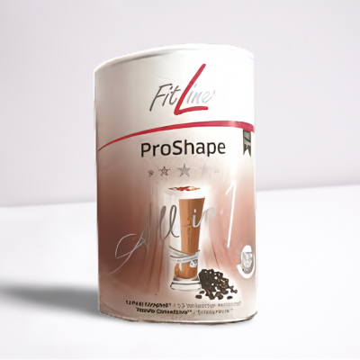 ProShape Chocolat – Vegan