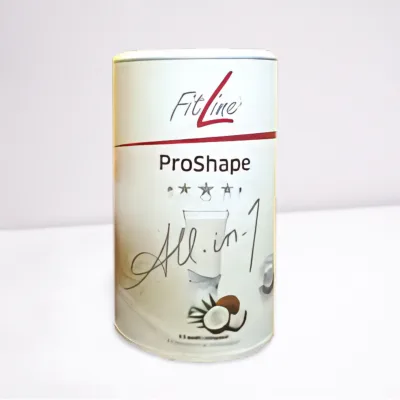ProShape All-in-1 saveur Coco