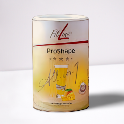 FitLine ProShape All-in-1 Mangue