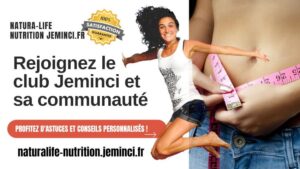 rejoignez le club jeminci et sa communauté