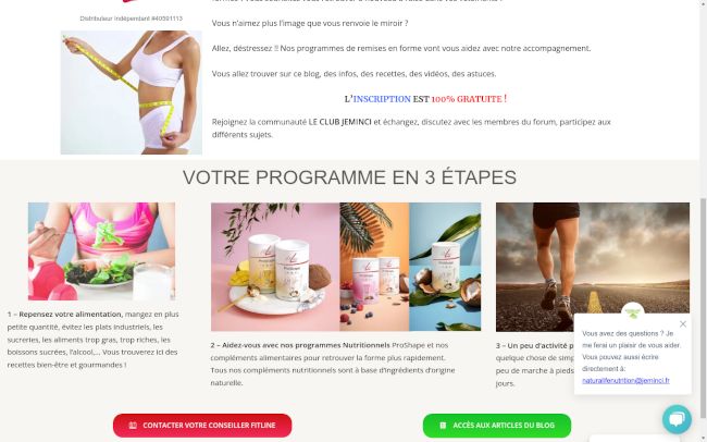 accueil_naturalife-nutrition-club_jeminci