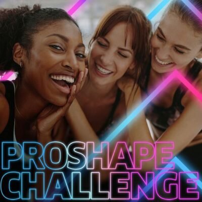 FitLine ProShape Challenge-526x526-92102e3-compressed