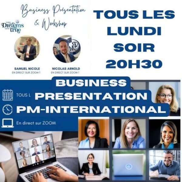 webinaire_business_presentation_pm-international-650x650-03042023