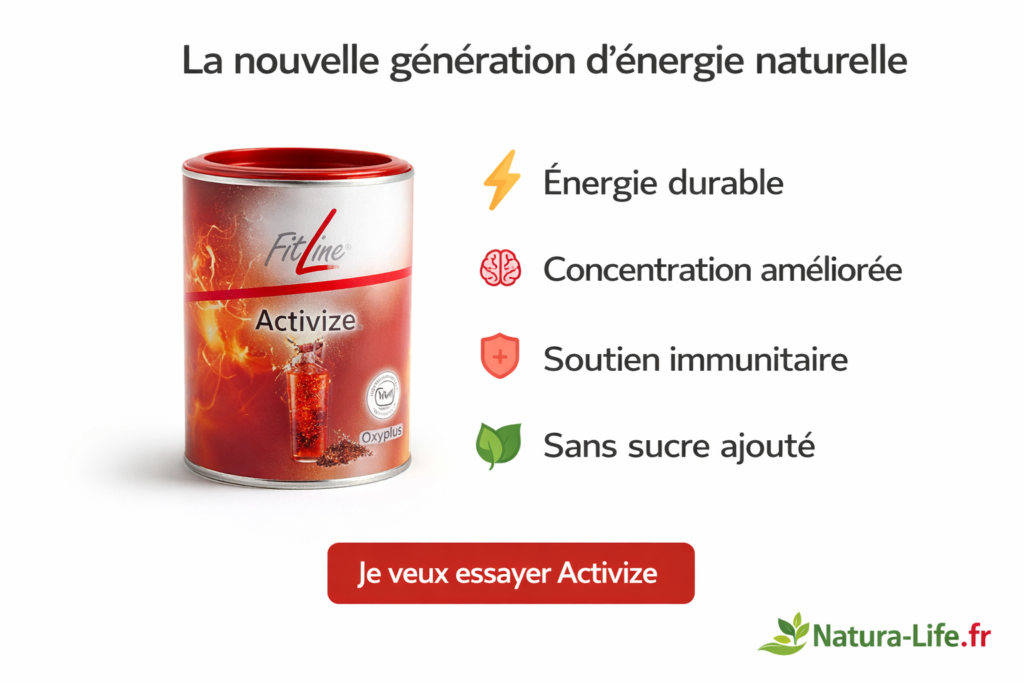 activize_la_nouvelle_generation_d_energie_naturelle