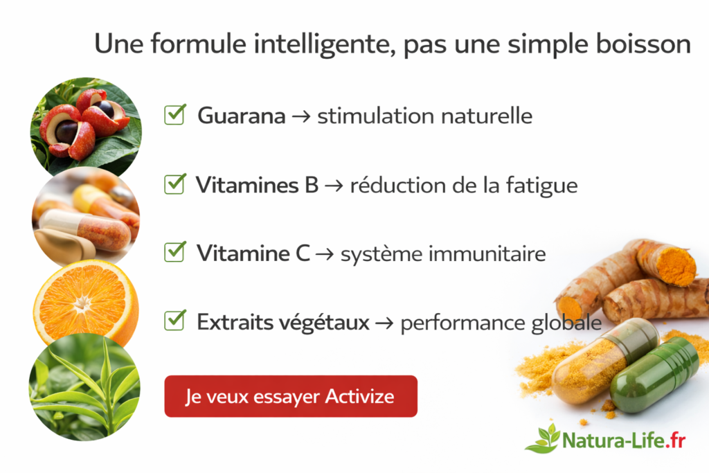 activize_une_formule_intelligente