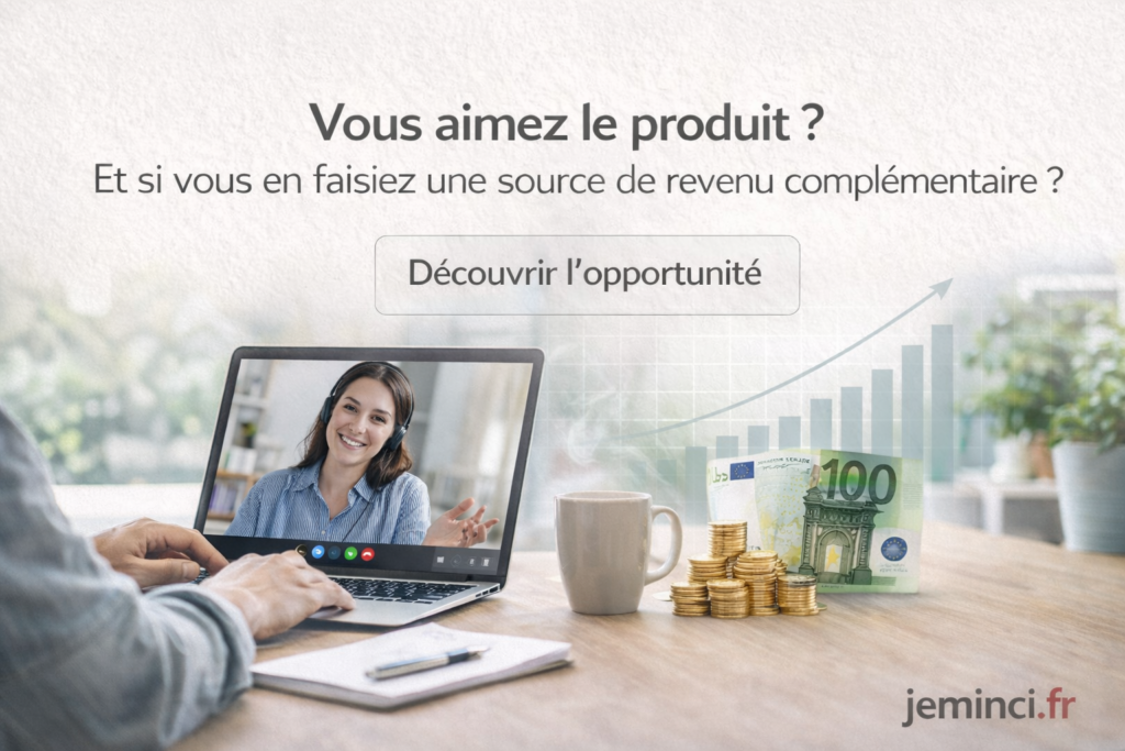 revendre fitline activize