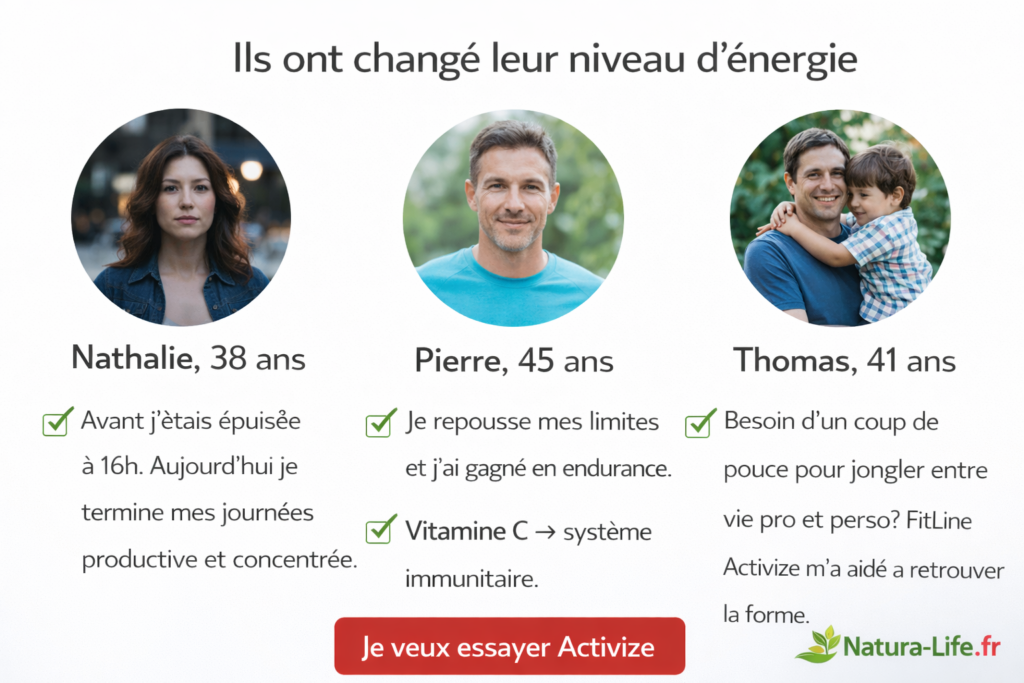 temoignages_ils_ont_changé_leur_vie_avec_activize