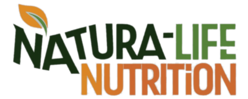 natura-life nutrition