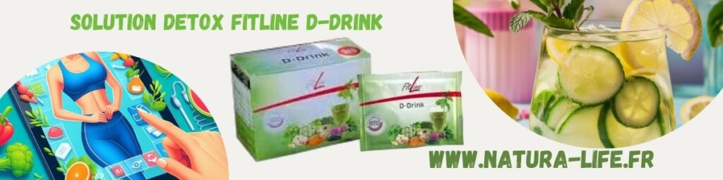 bannière_solution_detox_fitline_d-drink