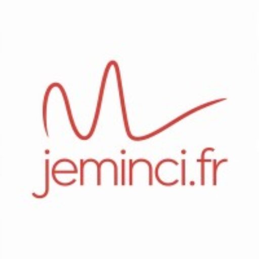 jeminci.fr