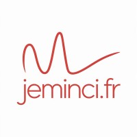 jeminci.fr