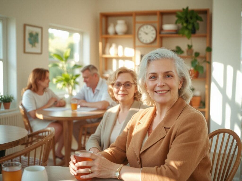 femmes_ménopause_equilibre_hormoal