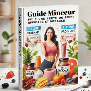 couverture_ebook_guide_minceur_02