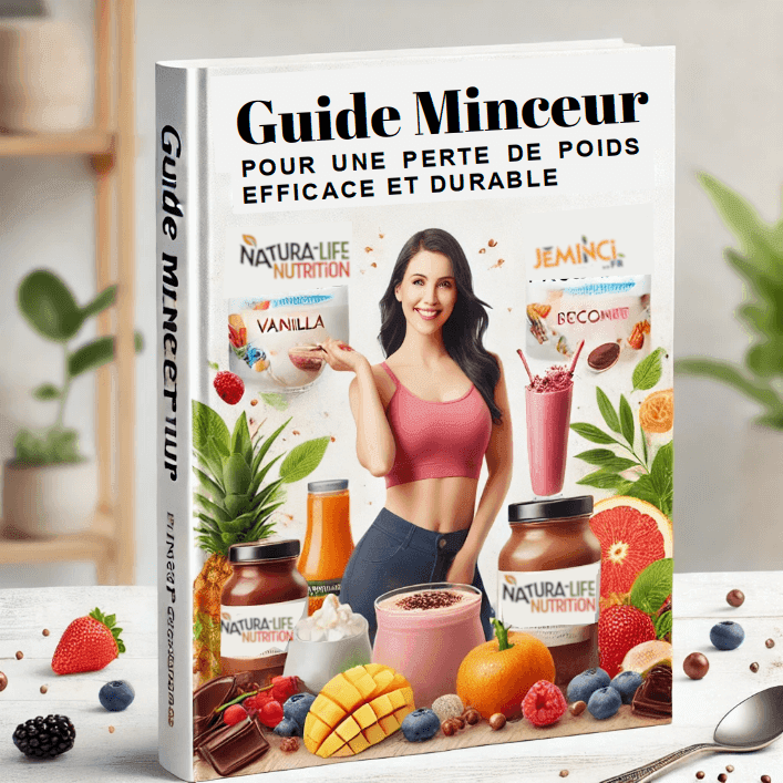 couverture_ebook_guide_minceur_03