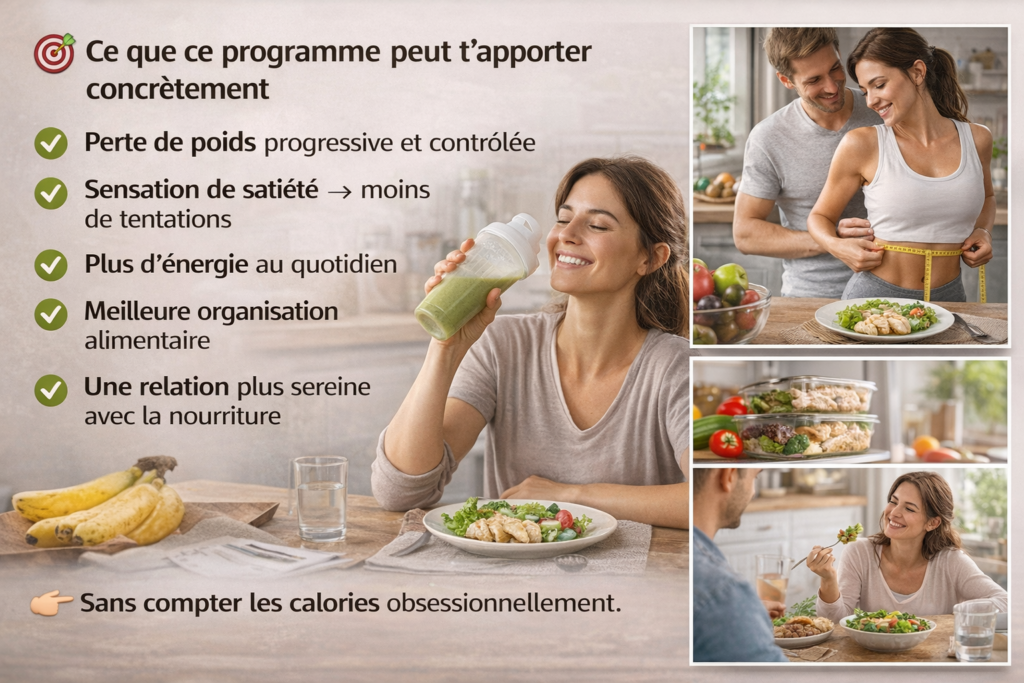 avantages_du_programme_proshape