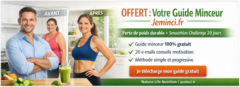 bandeau_bannière_guide_minceur-jeminci.fr