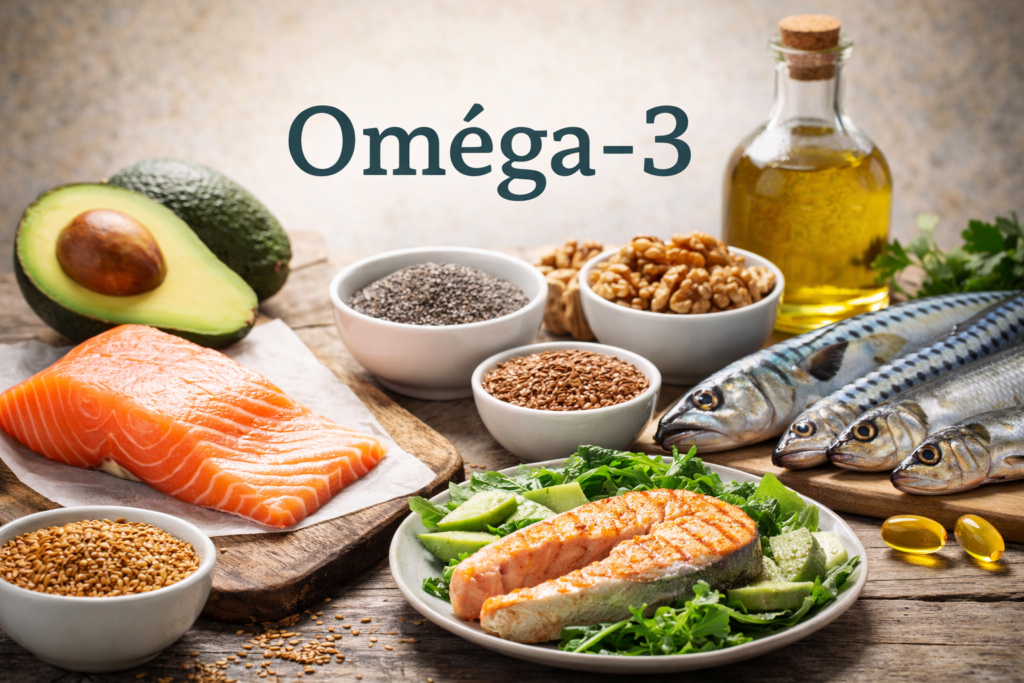 carences-omega3