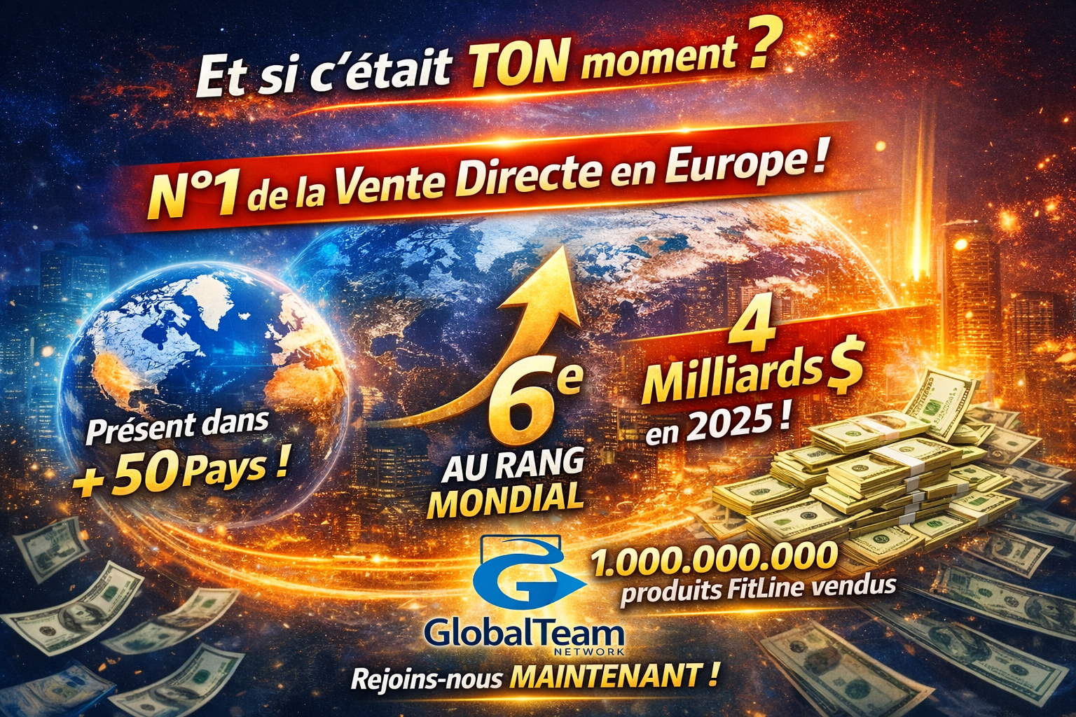 et si c_etait ton moment02