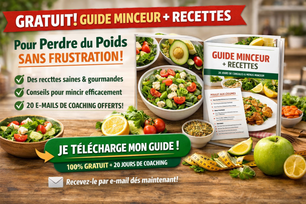 guide recettes jeminci.fr