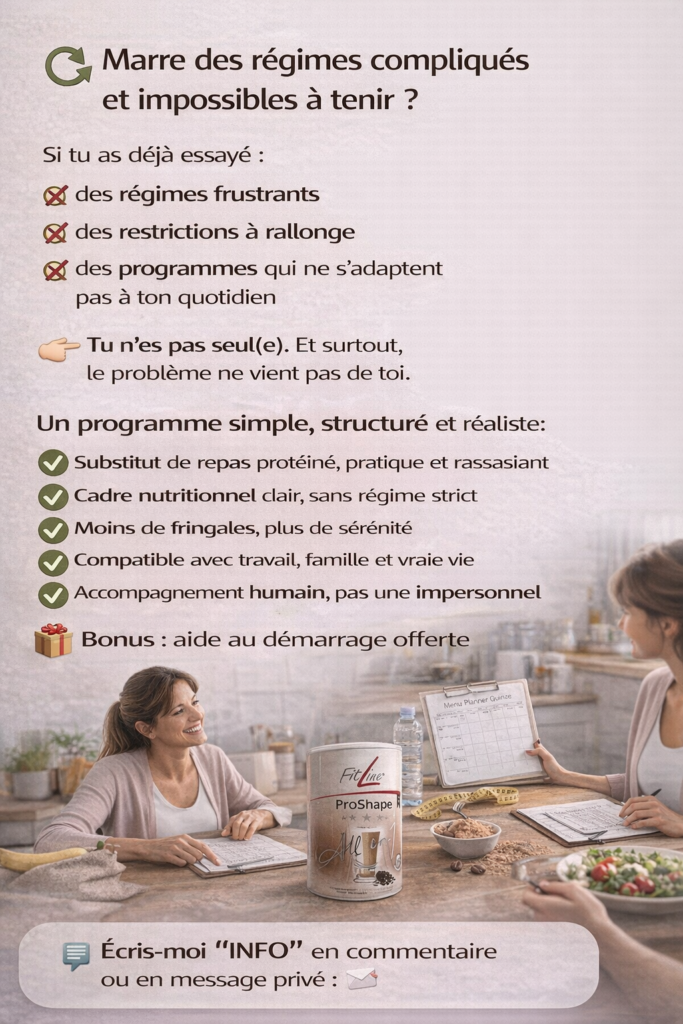 marre_des_regimes_compliqués