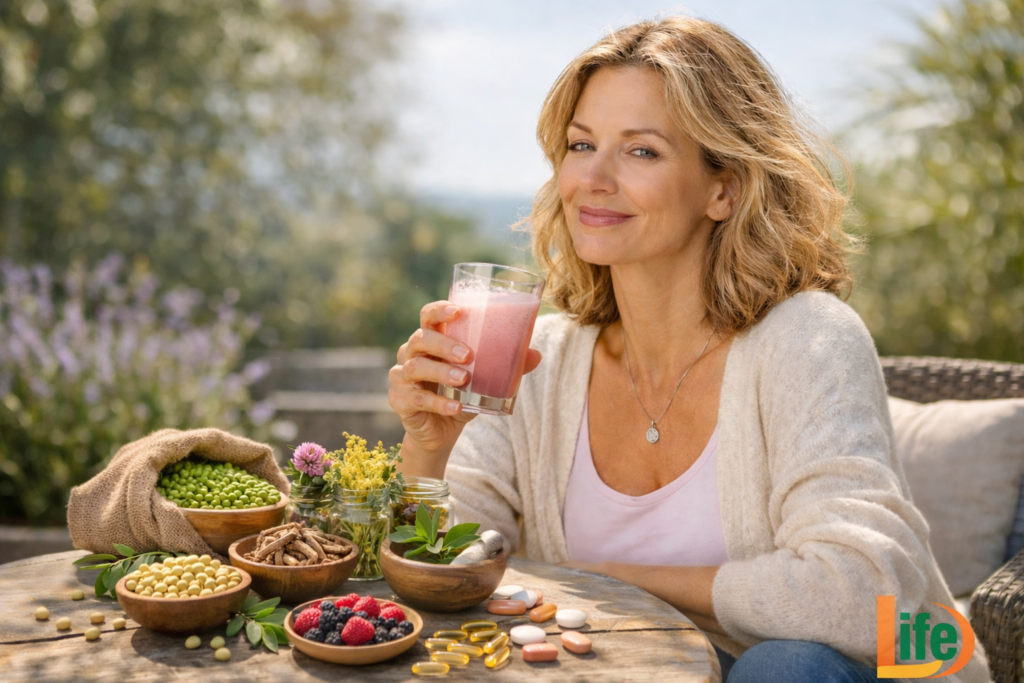 menopause_solution_women+02