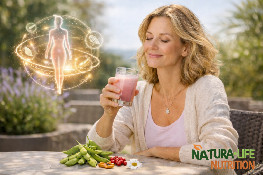 menopause_solution_women+04