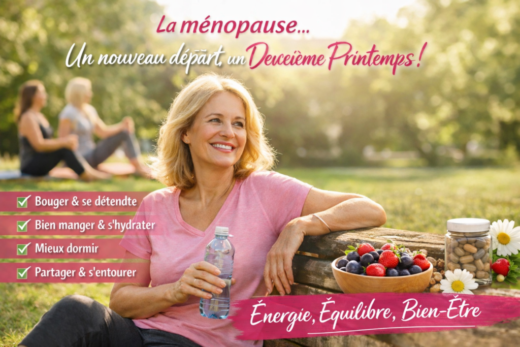 ménopause_women+03