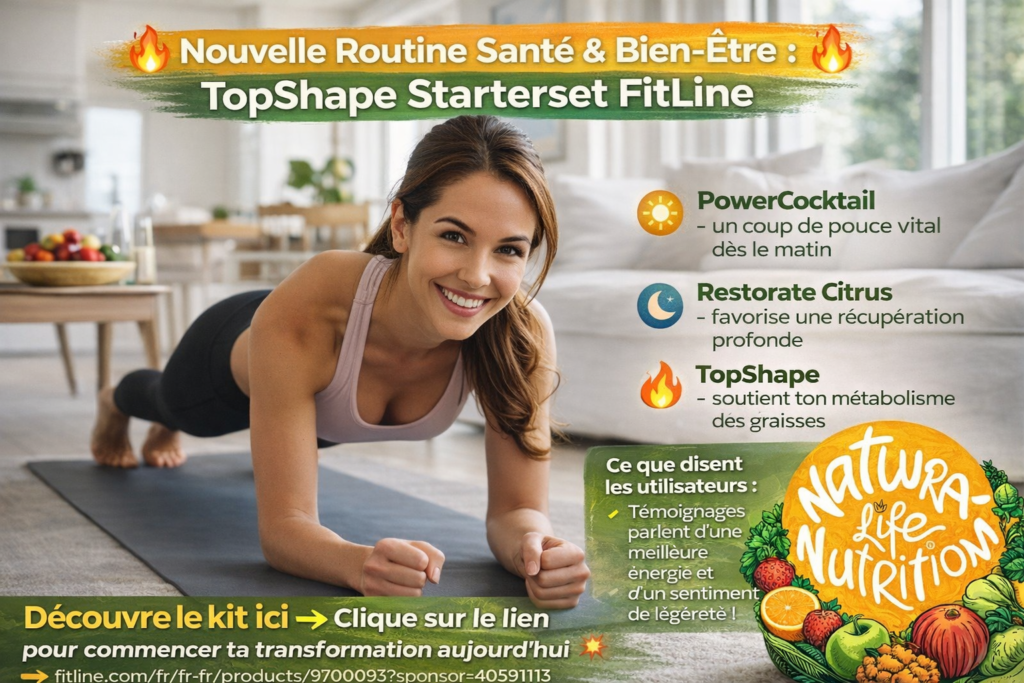nouvelle_routine_sante_fitline