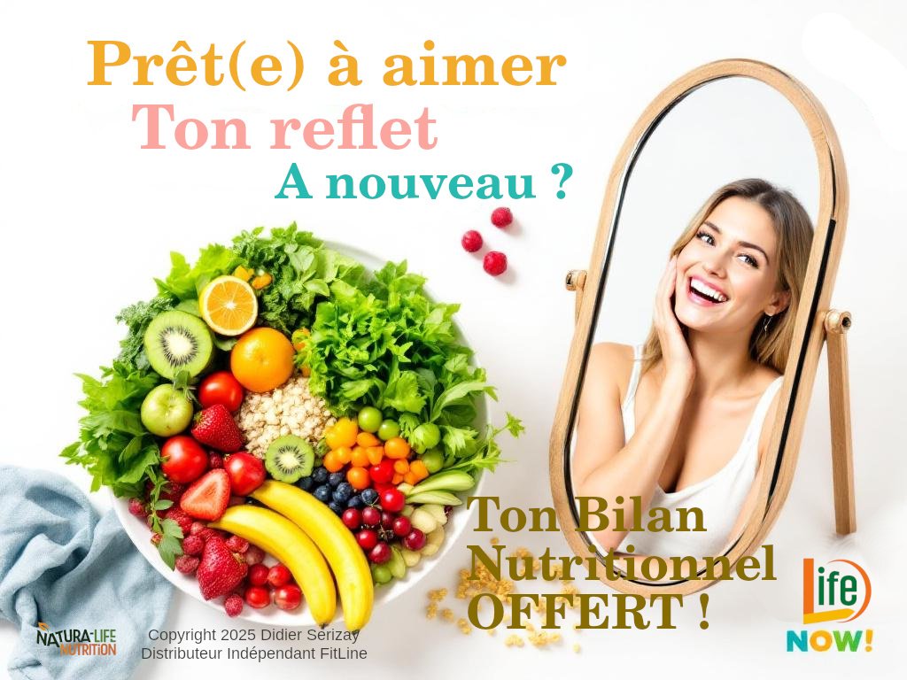 tu_aimes_à_nouveau_ton_reflet