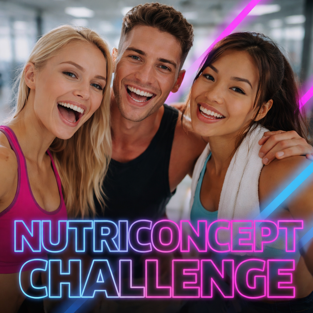 NUTRICONCEPT_CHALLENGE02