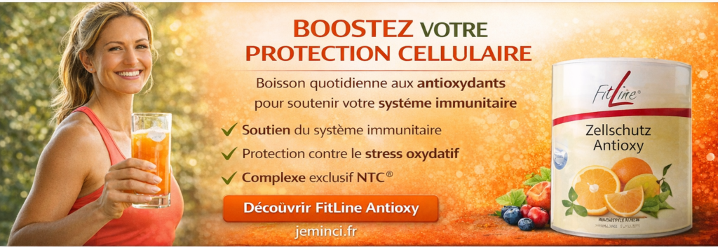booster_votre_protection_cellulaire