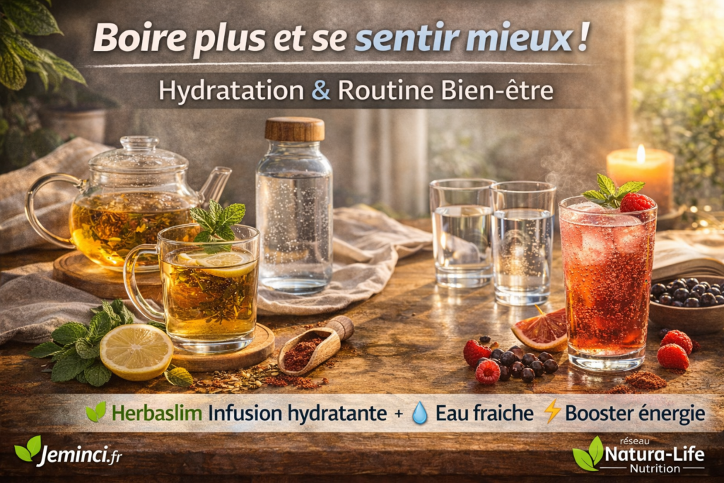 hydration_boire_de_l'eau
