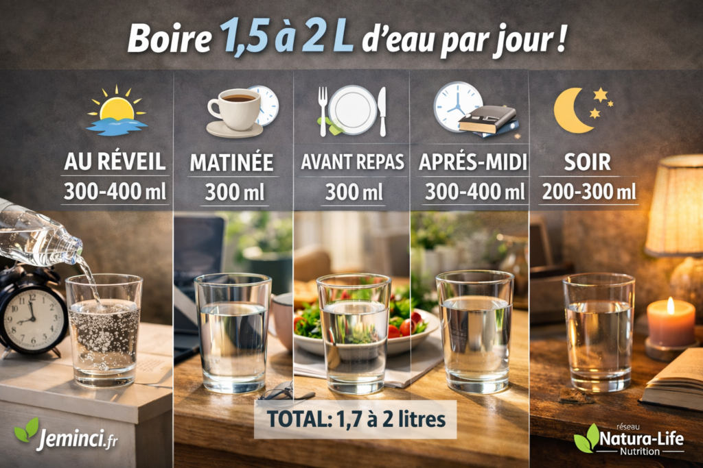 hydration_boire_de_l'eau