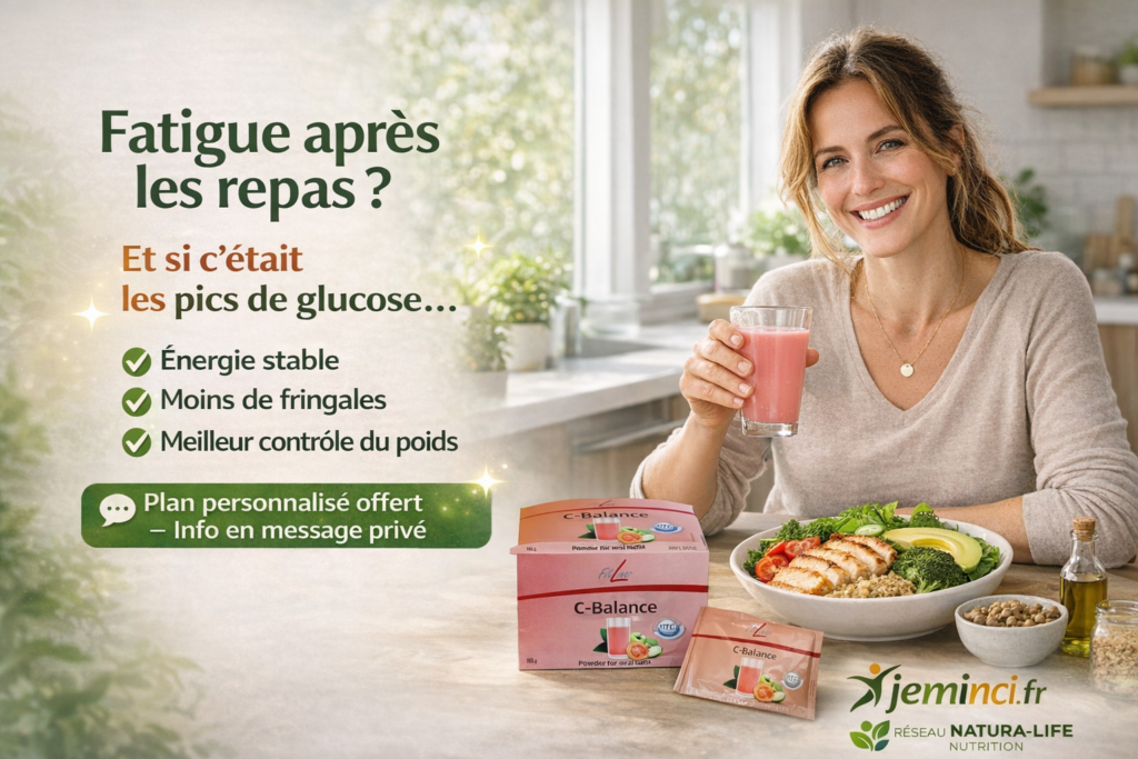 pics de glucose_solution_fitline_c-ballance