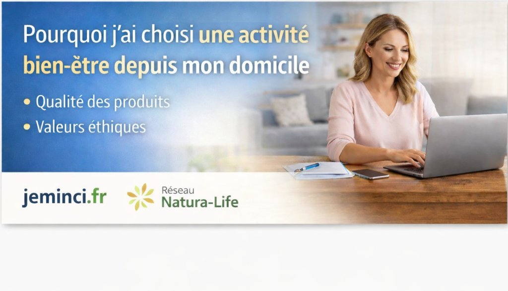 pourquoijaichoisiuneactivitebienetreavecPM-International