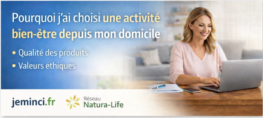 pourquoijaichoisiuneactivitebienetreavecPM-International