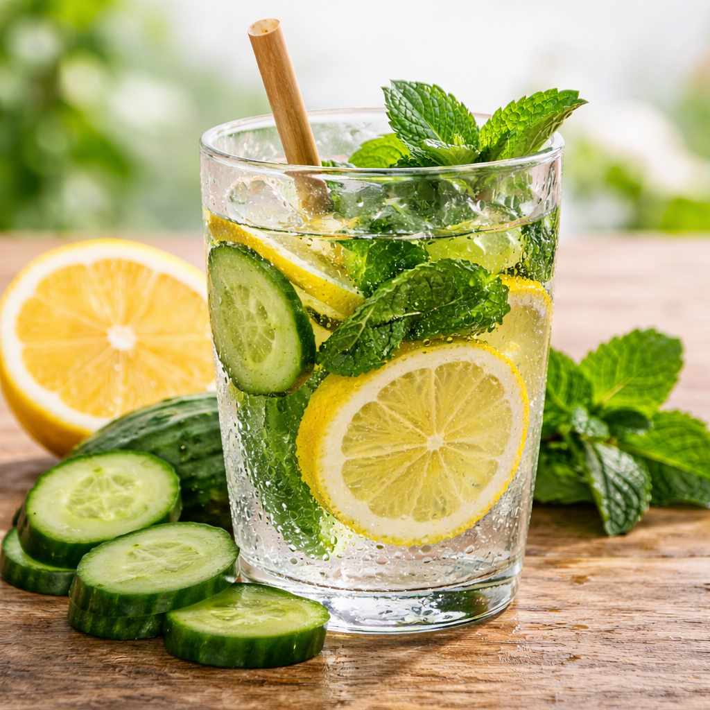 Activation métabolique