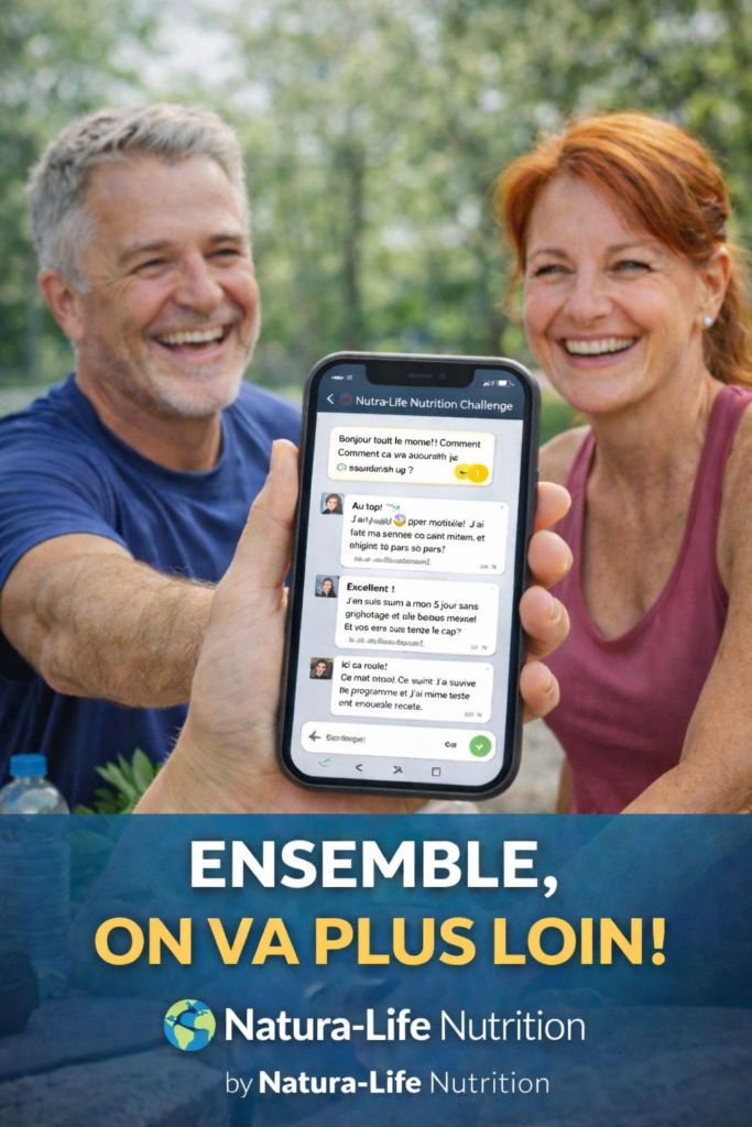 ensemble on va plus loin