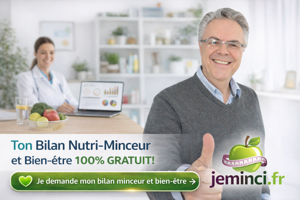 ton_bilan_nutri_minceur_bien-être-GRATUIT