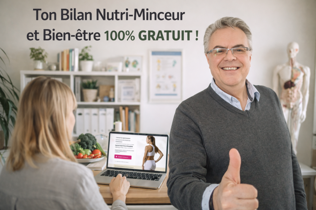 ton_bilan_nutri_minceur_gratuit