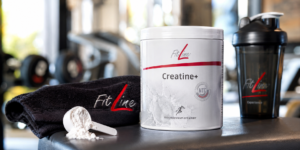 creatine+fitline_jeminci.fr