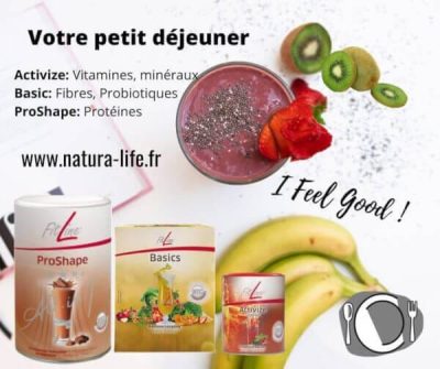 Votre petit déjeuner vitamines fibres proteines Votre petit déjeuner vitamines fibres proteines
