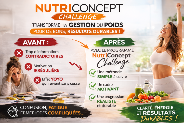 nutriconceptchallenge_avant_apres