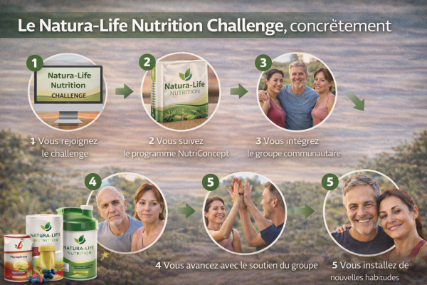 natura-life nutrition